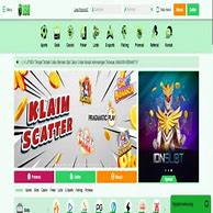 Asik Mpo1 Slot Link Alternatif Login Alternatif