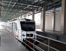 Gambir Ke Bandara Soekarno Hatta Naik Apa