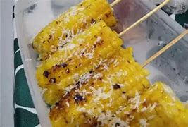 Jagung Bakar Terdekat Dalam Jarak 8 1 Km