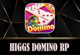 Jp Slot Domino Baru Ini Domino Rp X8