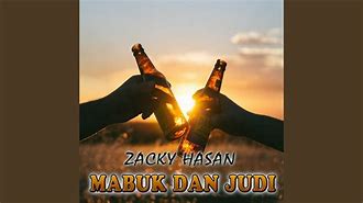 Mabuk Dan Judi Karaoke Original Mp3 Free Download Mp3