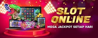 Pusatliga88 Slot Online Link Alternatif Terbaru Alternatif Login