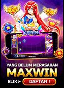 Qqpanda88 Slot Link Alternatif Login Terbaru Dan Daftar Online