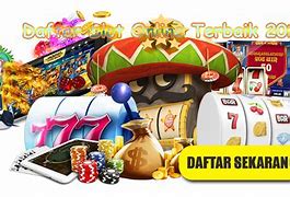 Slot Internasional Abc Slot Online Login Link Alternatif