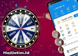 Tutorial Game Slot Pemula Dapat Uang Banyak Tanpa Modal